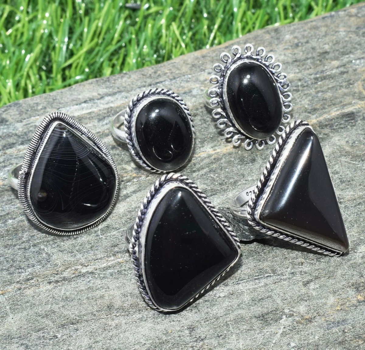 Onyx stone for sale deals
