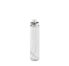 WAX CANDLE (Liquid)-  UP TO 30 HOURS BURN - NO SMOKE - 60 PACK