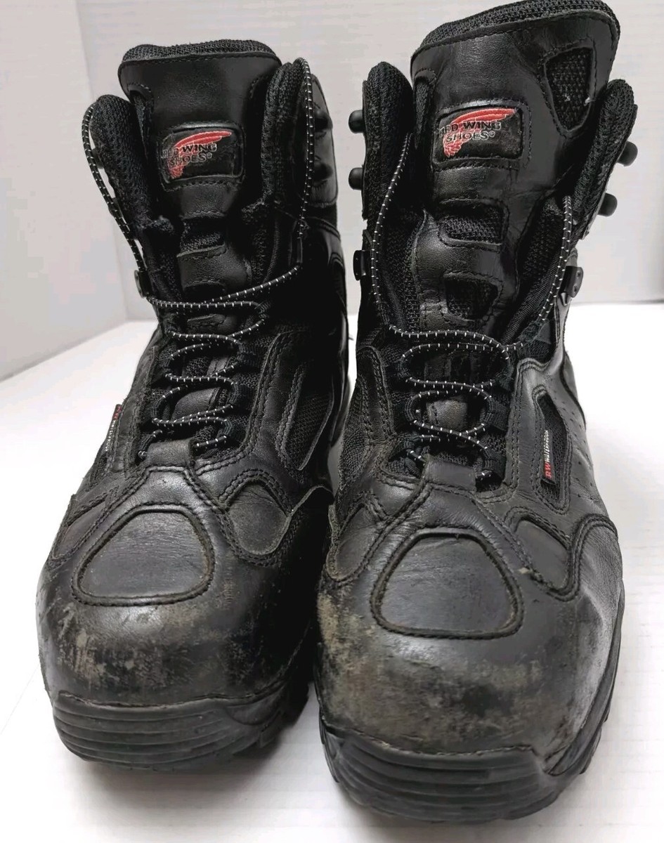 Red Wing × nonnative ブーツ US10.5 ほぼ未使用 Red Wing × nonnative ブーツ US10.5 ほぼ未使用 楽天市場】RED WING x