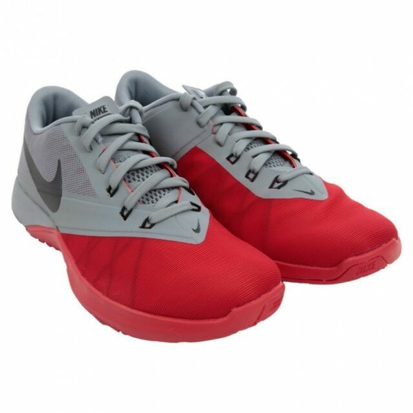 nike lite trainer 4