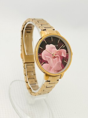 Ted Baker Women display picture 3