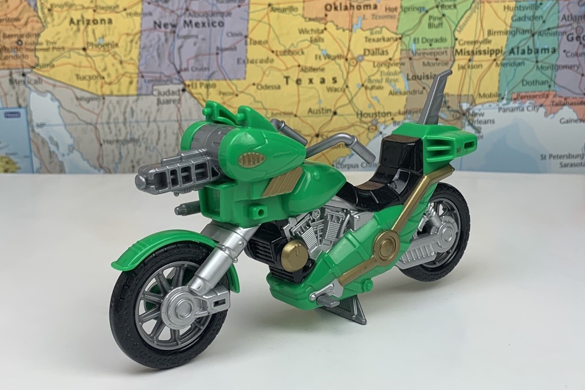 1998年ハズブロ　クリーチャー ユニバーサルスタジオ モンスターズ 1998年ハズブロ クリーチャー ユニバーサルスタジオ