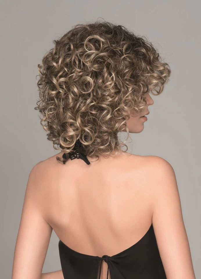 Jamila Plus | Ellen Wille | Hair Power - Image 4 of 4