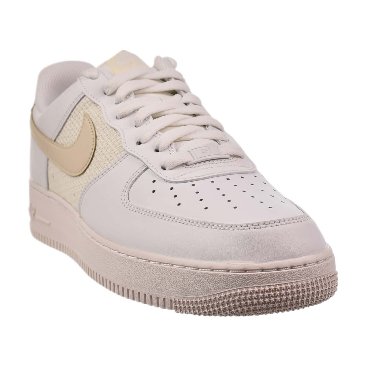 Nike Air Force 1 '07 Essential 
