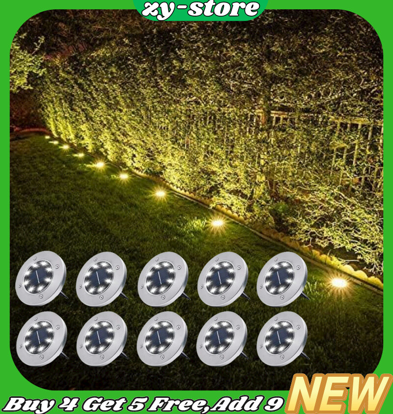 Led Ground Guide Led Lighting Grounding Requirements Universal LED Ground Light 3W