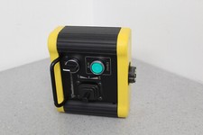 Motion Labs 2 Channel Rigging Motor Control Pendant A-16-305.0002