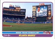 2009 O-Pee-Chee YOU PICK ⚾ Upper Deck OPC ⚾ MLB Base Singles 🧢 Commons Stars