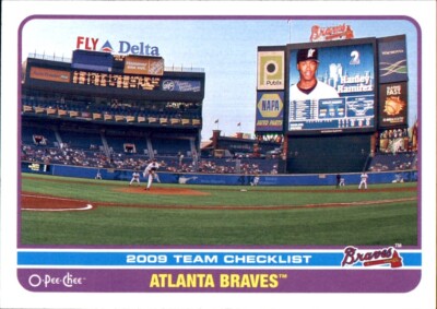 2009 O-Pee-Chee YOU PICK   Upper Deck OPC   MLB Base Singles   Commons Stars