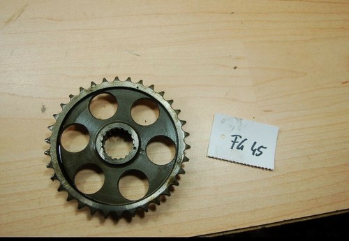 KTM LC4 GS 620 RD Nockenwellen Zahnrad fg45