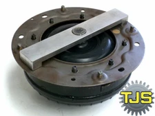 . A Ford 5R55N 5R55W 5R55S Torque Converter Alignment Tool T-0519 T223AC T-05194