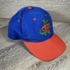 Florida Gators Football Embroidered Cap Hat Competitor University College