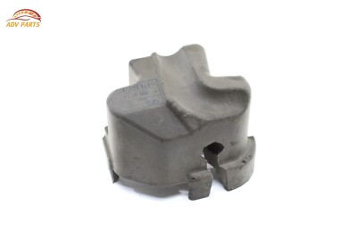 #ad 2021 2023 KIA K5 1.6L ENGINE HIGH PRESSURE FUEL PUMP INSULATION FOAM PAD OEM $16.49