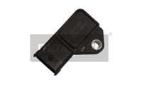 Maxgear 21-0382 Sensor, Saugrohrdruck For Opel Vauxhall