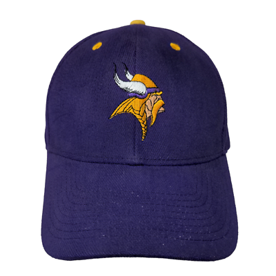 NFL Men display picture 2