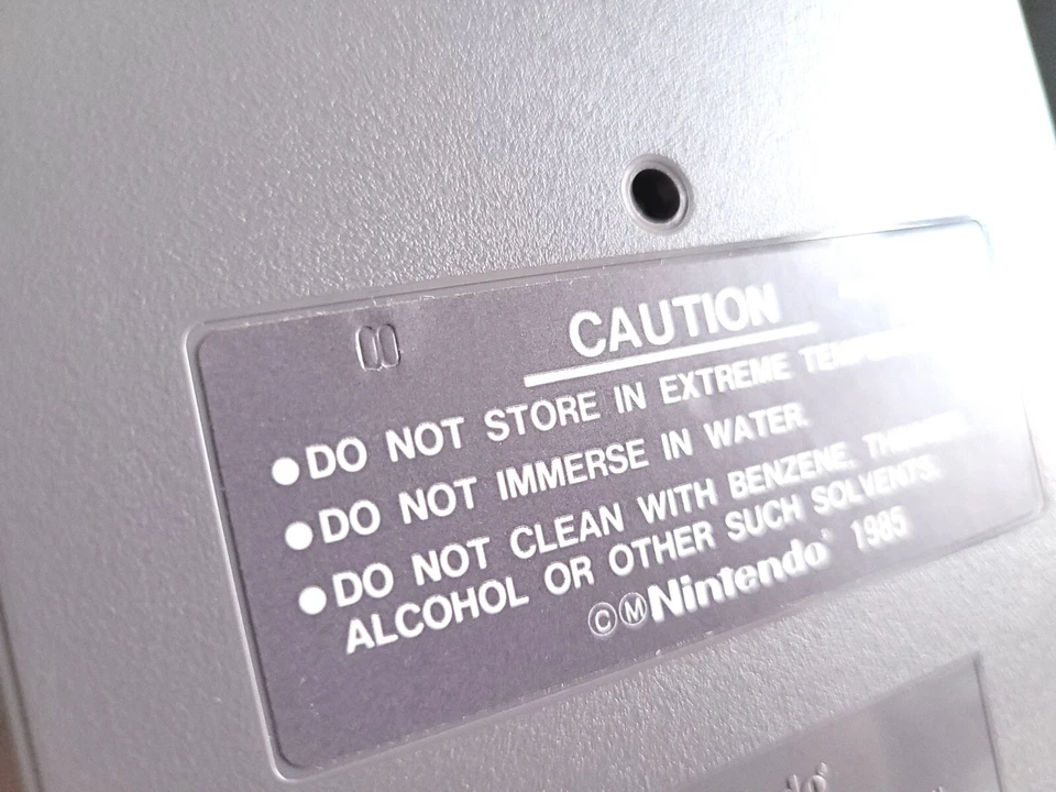 Swords and Serpents (Nintendo Entertainment System, 1990) NES. CIB Tested - Image 4 of 4