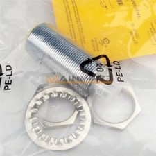 1PC New For TURCK BI10-M30E-AP6X-H1141 Proximity switch sensor