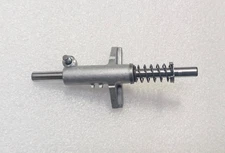 RE0F10A JF011E CVT Input Pulley Complete Control Rod w/ guide for Nissan '07&Up