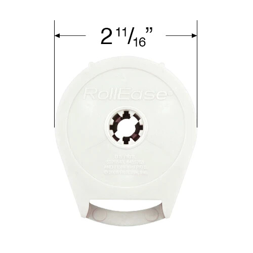 Rollease R-Series R16 Roller Shade Clutch #R16C53 | eBay