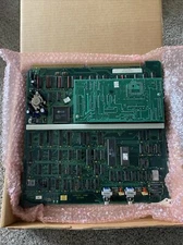 EXECUTONE 15460 IRS:P IDS/VCM/DCM BAUD MODEM CARD See Pics