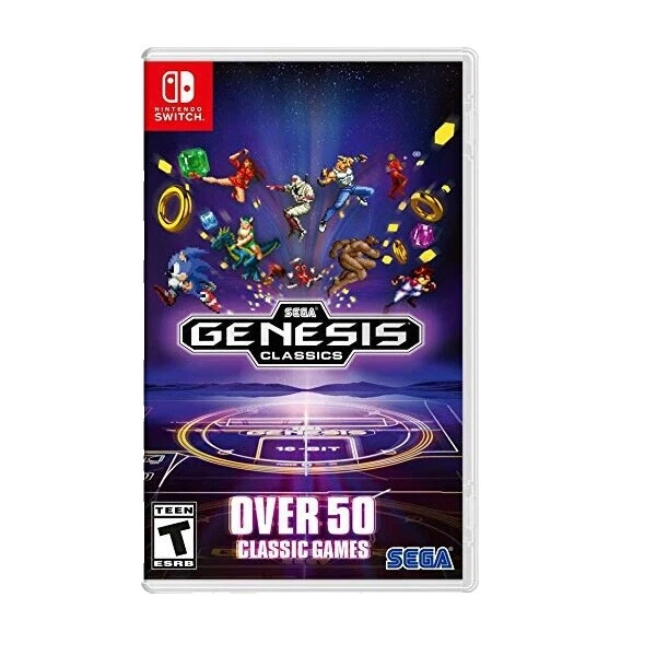 Microsoft Xbox Shooter Nintendo Video Games