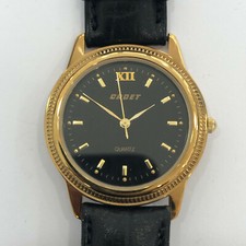 Orologio Cadet By Sector unisex classico   Sub 30  mt € 149 di listino