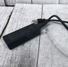 GENUINE OEM - Phihong Switching Power Supply - Gigabit Model PSA15M-300 AP 30V