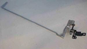 TFT LCD Display Scharnier Links (L) Asus R515M