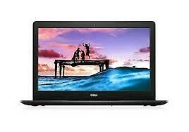 Inspiron 3505 Laptop Dell Inspiron Ryzen 256gb Ssd Laptop Dell