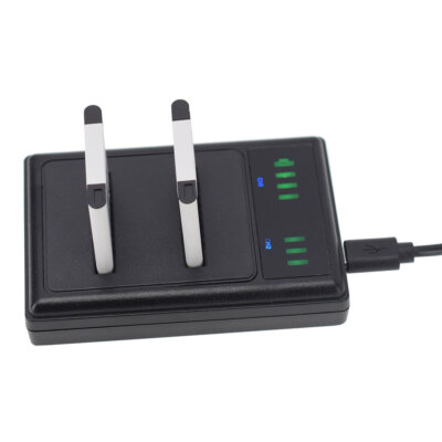 Battery for Sony NP-BN1 Cybershot DSC-WX9 DSC-W380 DSC-W390 DSC