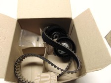 Kit de distribution Opel VIVARO