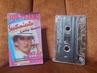 Letty Guval & Texas Tejano Band Cassette - TOP TEJANO Sentimiento - CASSETTE VG  — photo 3