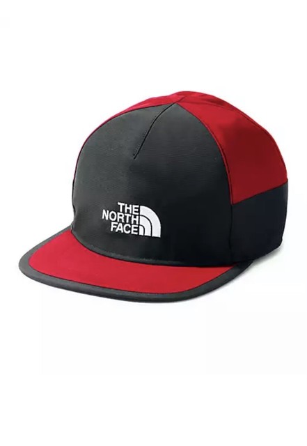 gore mountain ball cap