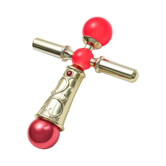 Special Memorize Kamikaze Phantom Thief Jeanne Rosario La Pucelle