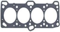 Original Elring Dichtung Zylinderkopf 920.487 FüR Hyundai Mitsubishi