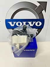 Genuine Volvo Vapor Canister Leak Detection Pump 30774518