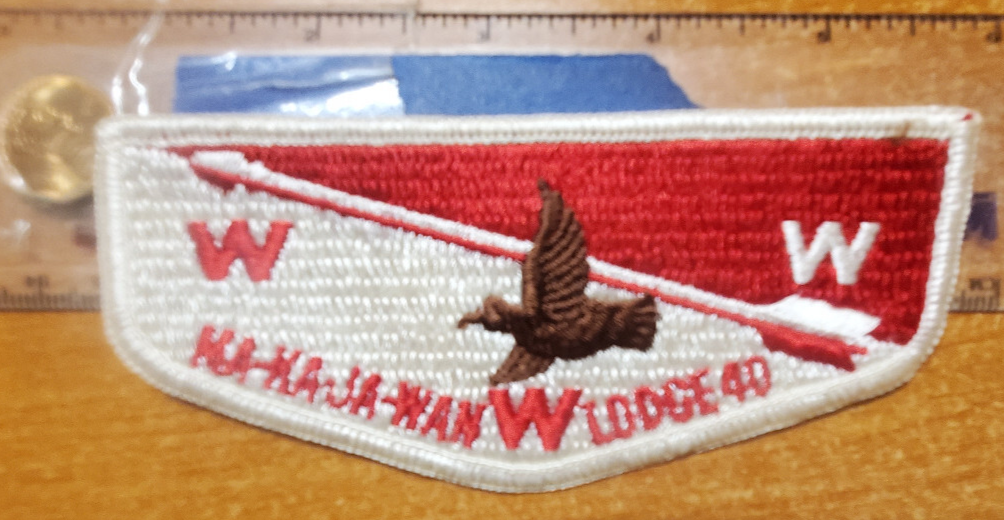 Picture 1 of 2