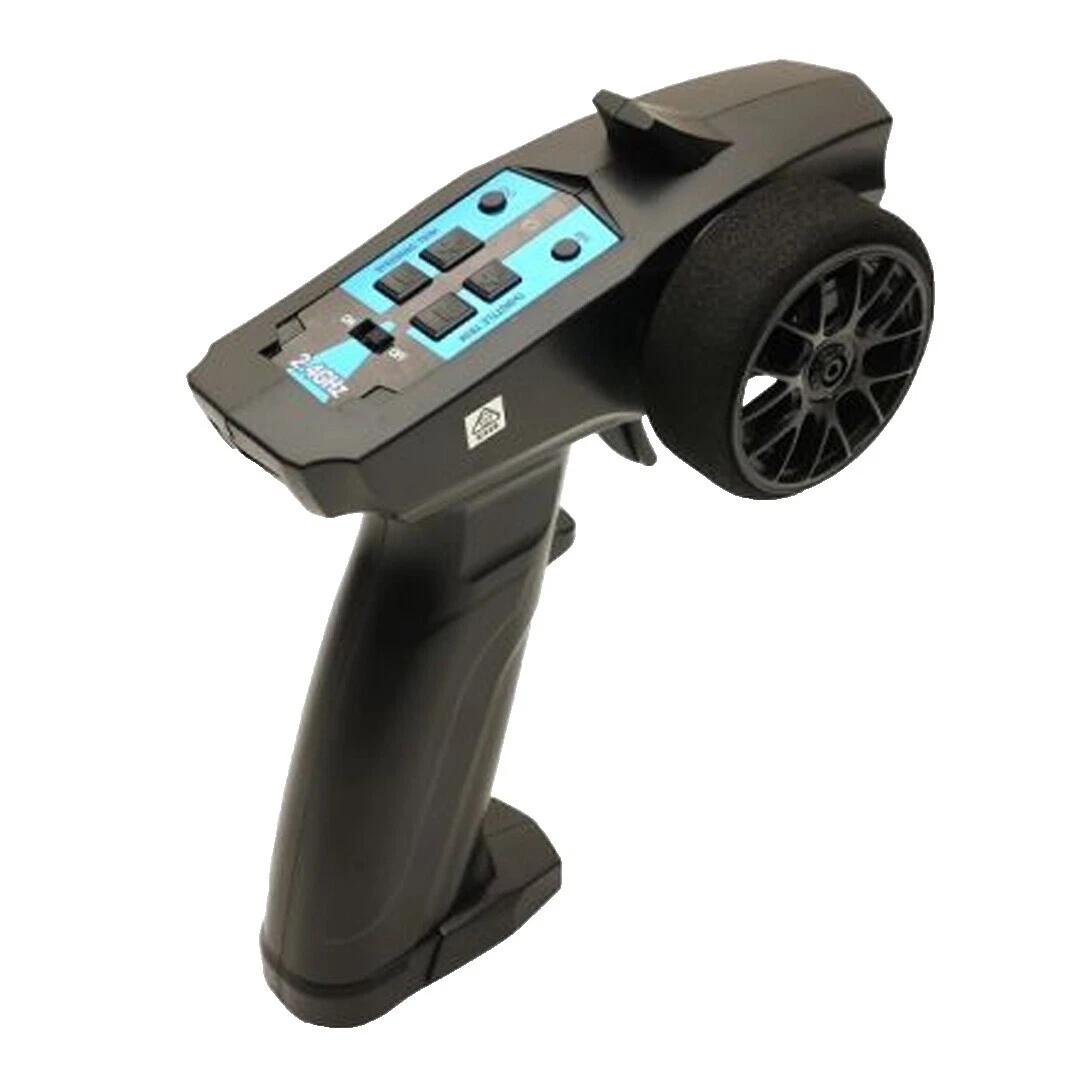 Hobby RC transmisores para 1:20