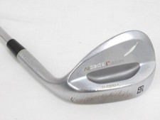 Fourteen MT-28J.SPECIV58-10 Wedge 58 NSPRO950GH (wedge) #471 Golf Clubs