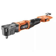 AVVITATORE IMPULSI ANGOLO RETTO COMPATTO 1/2" BRUSHLESS 18V BSS 18SRA12BL-0 AEG