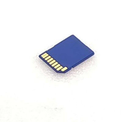 1PC Postscript 3 Modul für Ricoh Aficio MPC2051 MPC2551 MP C2051 MP C2551