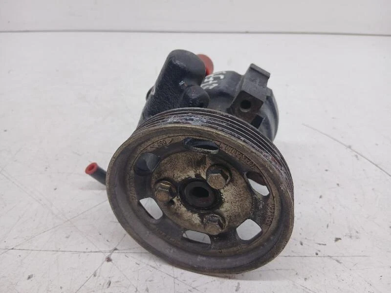 26043475RG pompe de direction pour RENAULT CLIO I PHASE III 1.2 CAMPUS 208459 - Photo 4/4