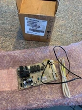 5304465446 Frigidaire Main Control Board OEM 5304465446