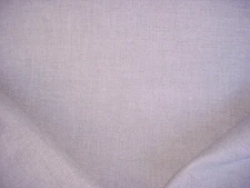 5-5/8Y Kravet Couture 34454 Crafted Lux White Gold Drapery Upholstery Fabric