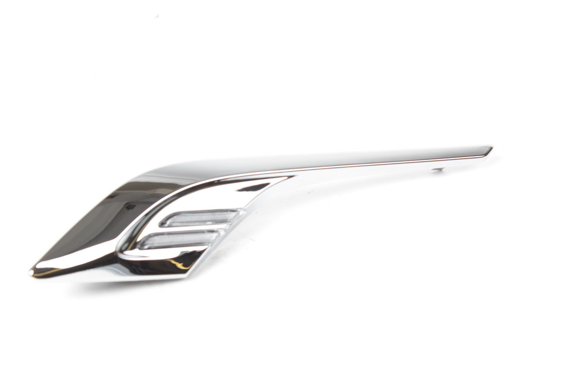 Genuine BMW Z4 Series E89 Additional Turn Indicator Lamp Right  