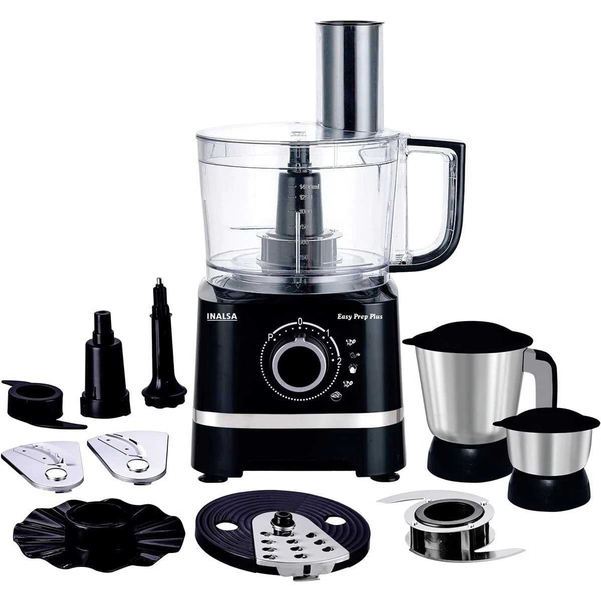 Inalsa mixer juicer grinder price top