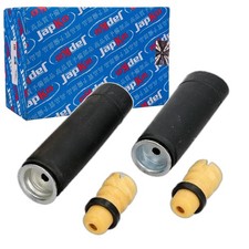 Kit de butée de suspension Fiat BRAVO