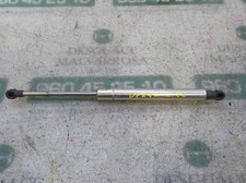 Verin de hayon / de capot Volkswagen PHAETON