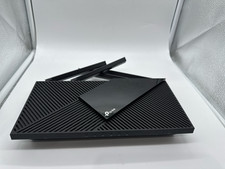 TP-Link AX1800 WiFi 6 Router V4 Archer AX21 Dual Band Internet Gigabit