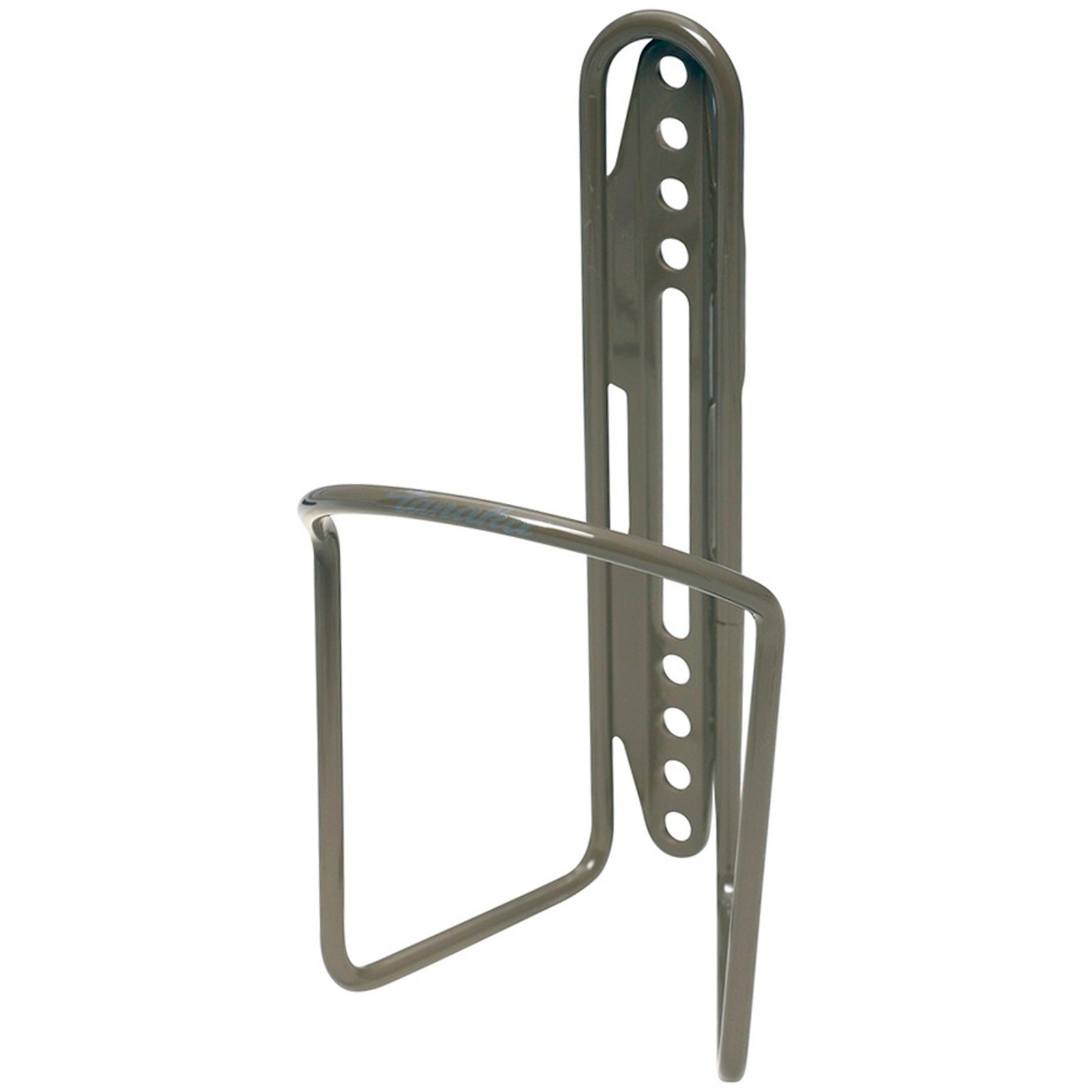 Tanaka Eight Moves - - 4790₽