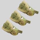 Easy&Simple ES 26071S 1/6 Scale FSB SPETSNAZ ALPHA Team Leader Figure Pouches
